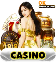 OKFUN VN 🎖️ Link Tải App IOS/APK okfun.com Nhận 3888K 11 casino sa com