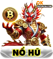 OKFUN VN 🎖️ Link Tải App IOS/APK okfun.com Nhận 3888K 12 nổ hũ okfun sa com