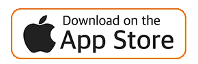 OKFUN VN 🎖️ Link Tải App IOS/APK okfun.com Nhận 3888K 18 Tải app okfun ios