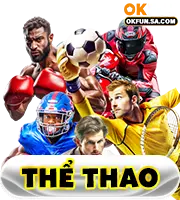 OKFUN VN 🎖️ Link Tải App IOS/APK okfun.com Nhận 3888K 10 thể thao sa com